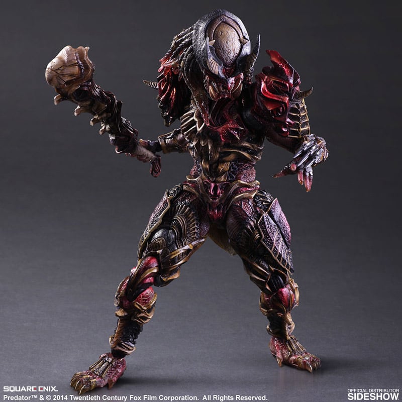 10231-predator-1.jpg