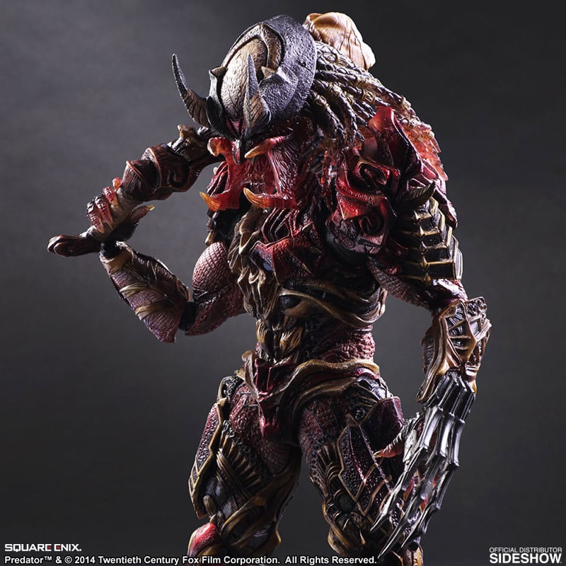 10231-predator-1.jpg
