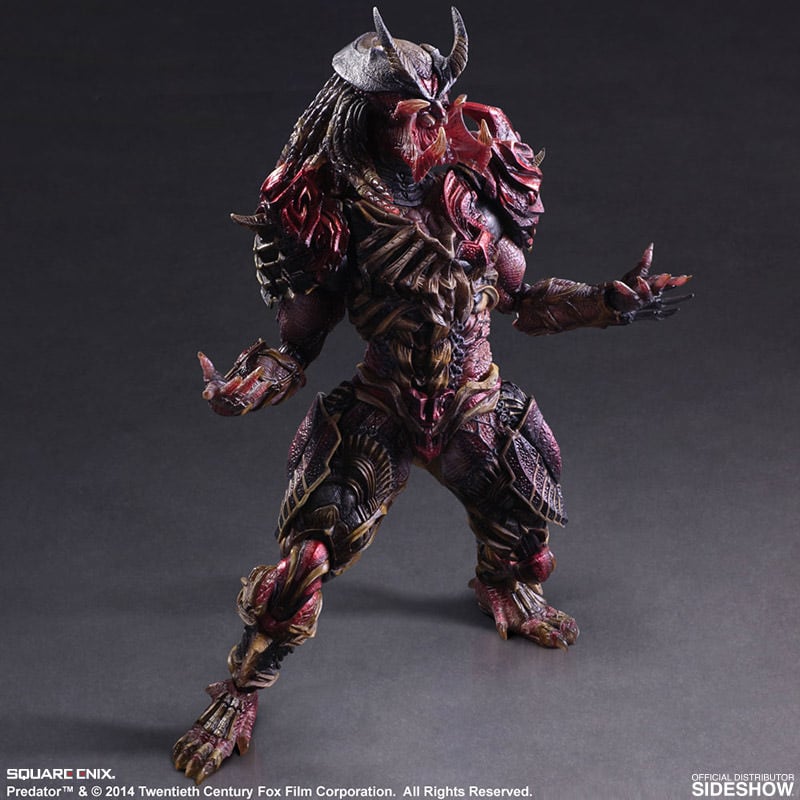 10231-predator-1.jpg