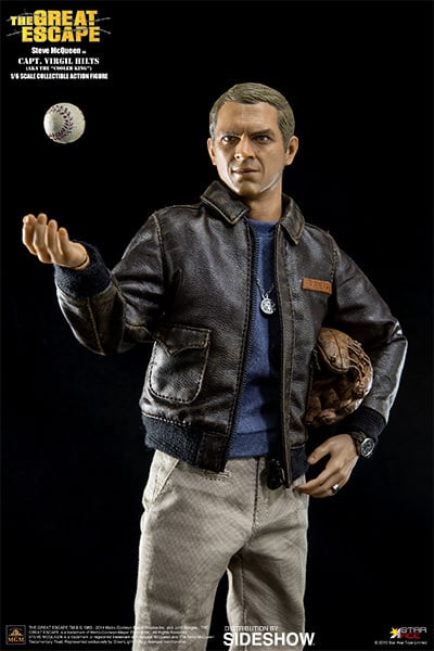 10235-steve-mcqueen-capt-virgil-hilts-deluxe-version-1.jpg