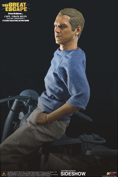 10235-steve-mcqueen-capt-virgil-hilts-deluxe-version-1.jpg