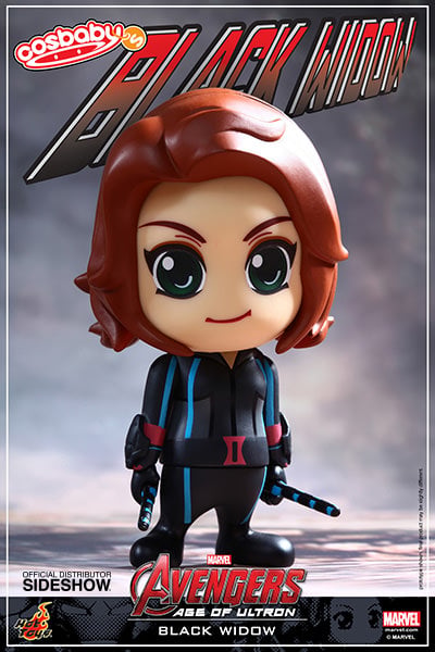 Black Widow 1 10237-black-widow-1.jpg