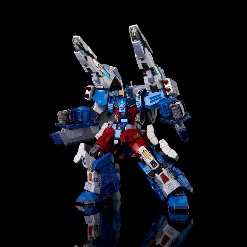 Ultra Magnus