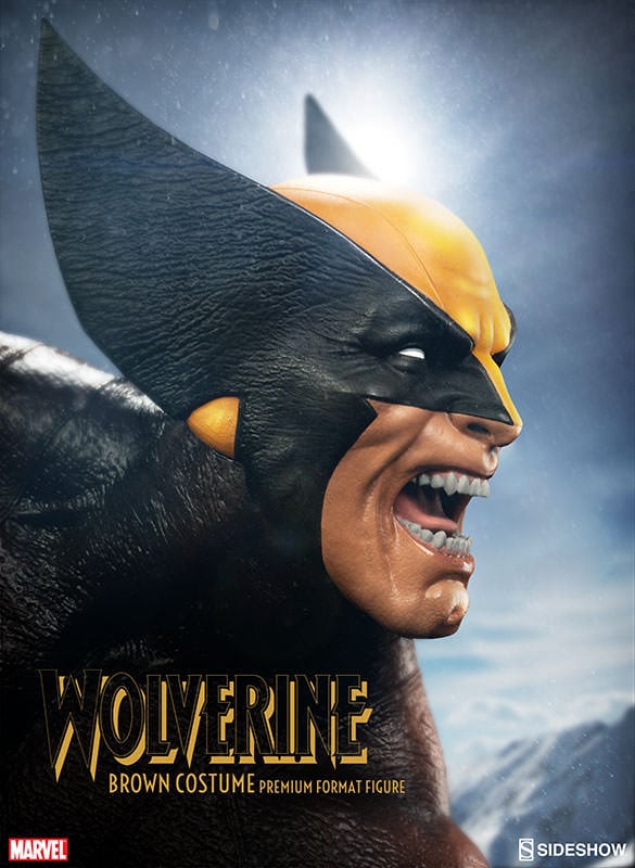 Wolverine - Brown Costume 1 10265-wolverine-brown-costume-1.jpg