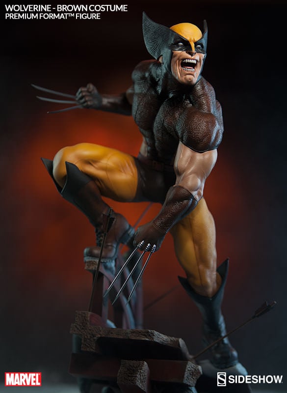 10265-wolverine-brown-costume-1.jpg