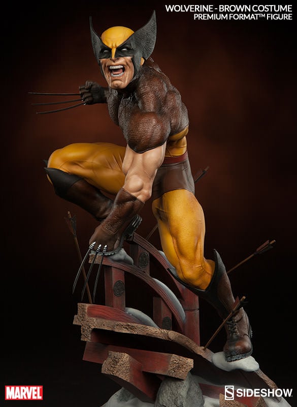 10265-wolverine-brown-costume-1.jpg