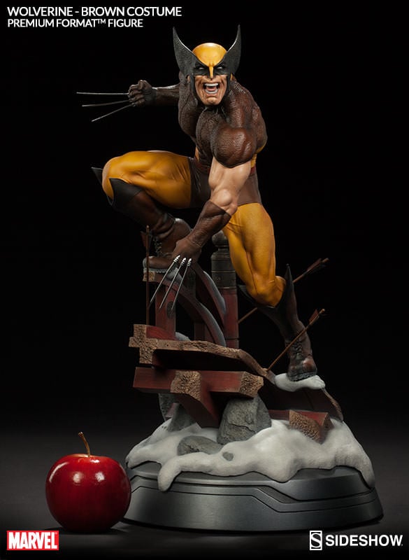 10265-wolverine-brown-costume-1.jpg