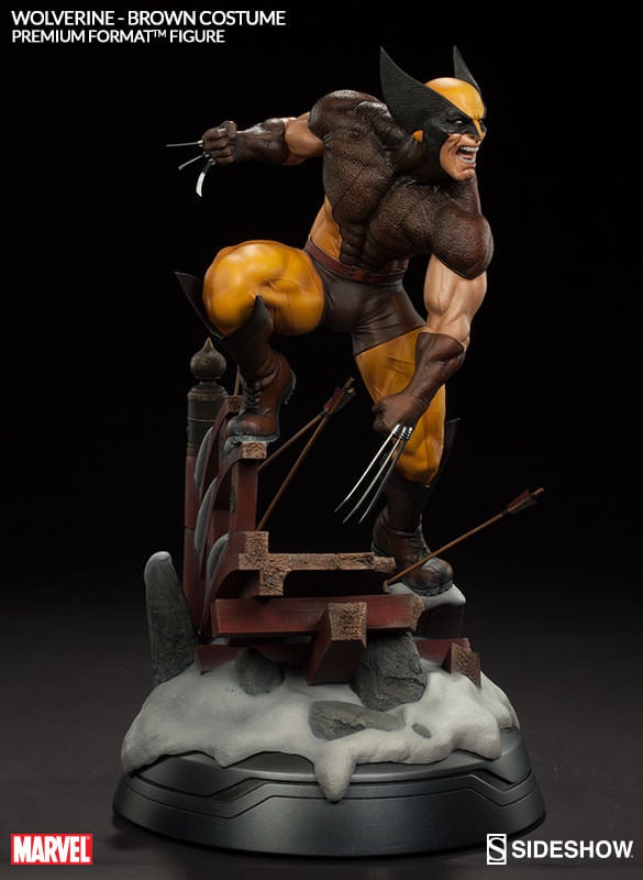 10265-wolverine-brown-costume-1.jpg