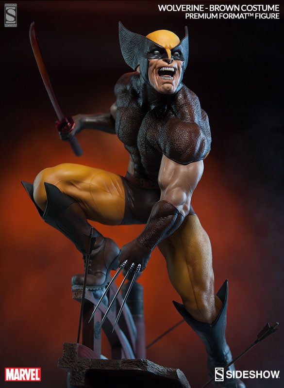 10265-wolverine-brown-costume-1.jpg