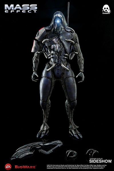Legion