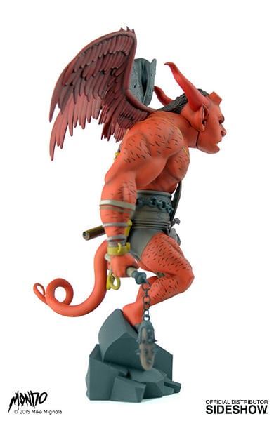 10267-the-first-hellboy-1.jpg
