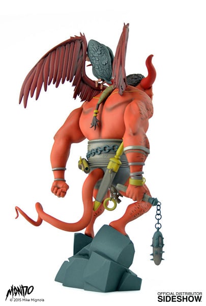 10267-the-first-hellboy-1.jpg