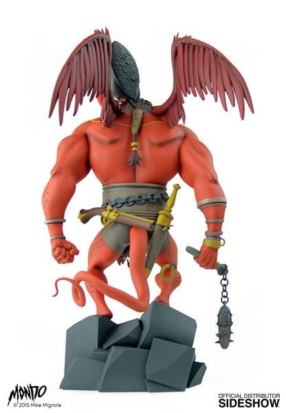 10267-the-first-hellboy-1.jpg