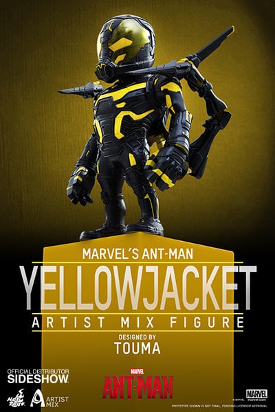 10271-yellowjacket-artist-mix-1.jpg