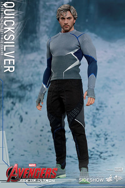 10273-quicksilver-1.jpg