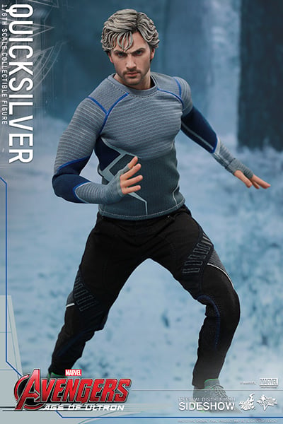 10273-quicksilver-1.jpg