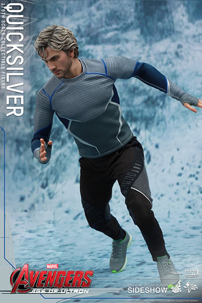 10273-quicksilver-1.jpg