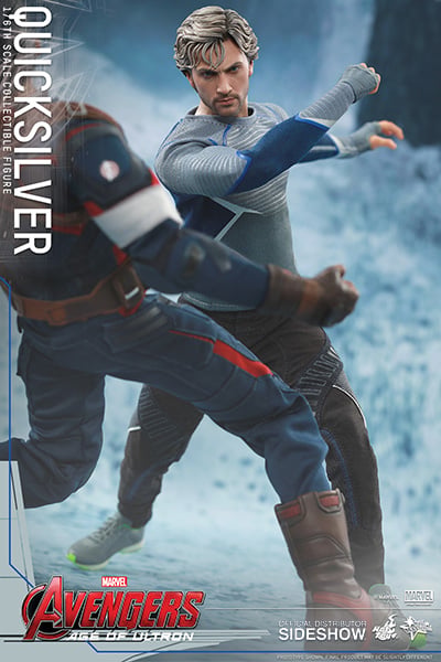 10273-quicksilver-1.jpg