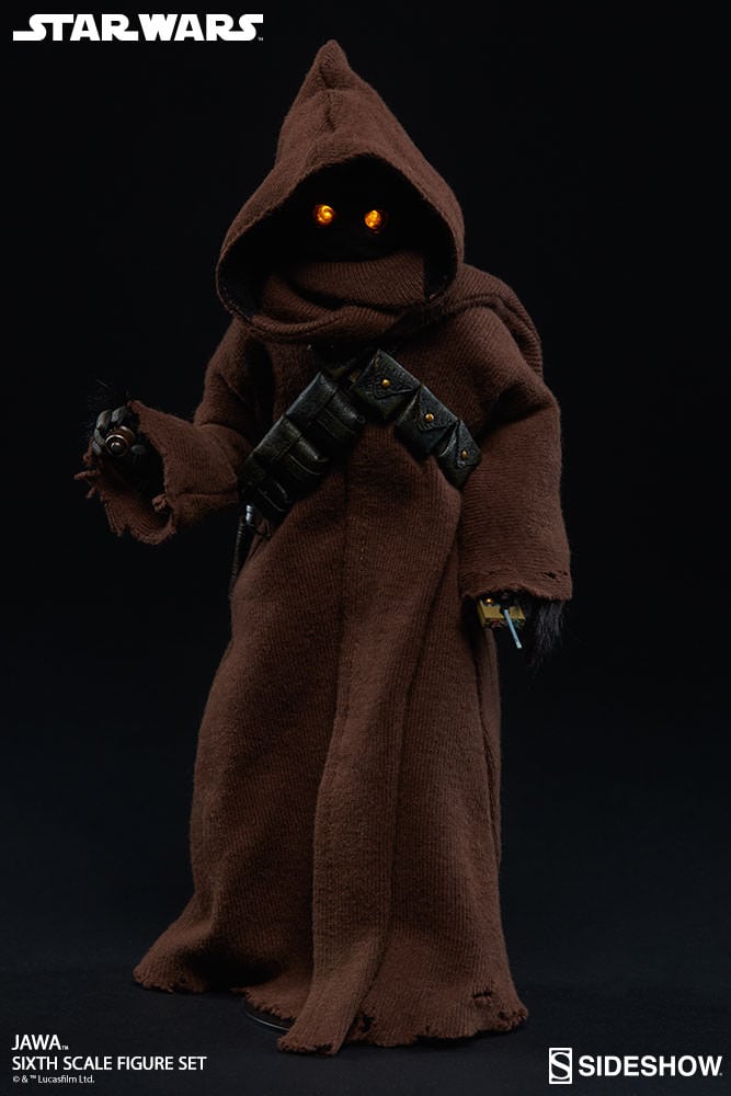 Jawa