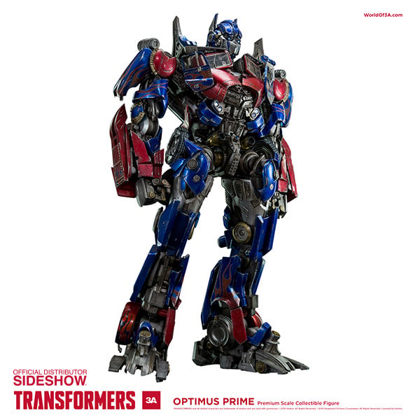 10284-transformers-optimus-prime-1.jpg