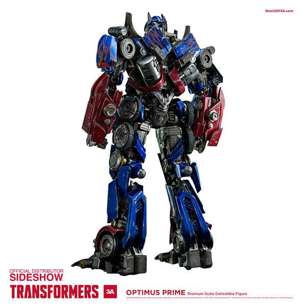 10284-transformers-optimus-prime-1.jpg