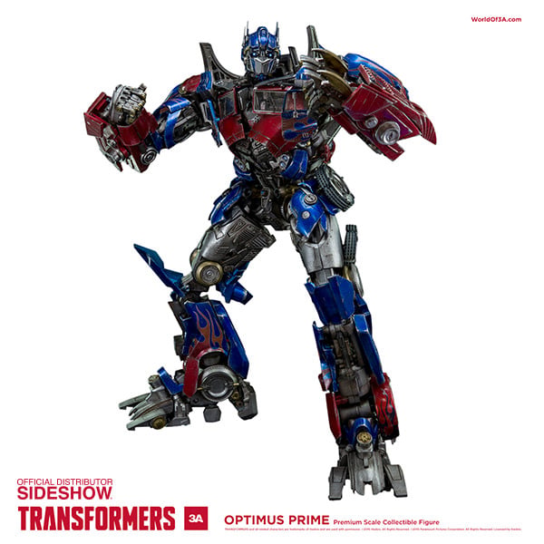 10284-transformers-optimus-prime-1.jpg