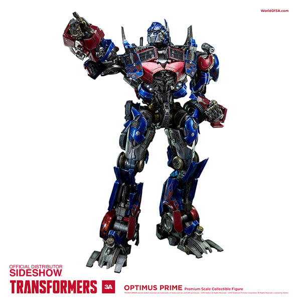 10284-transformers-optimus-prime-1.jpg