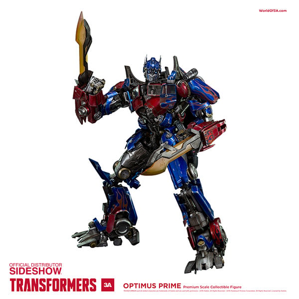 10284-transformers-optimus-prime-1.jpg