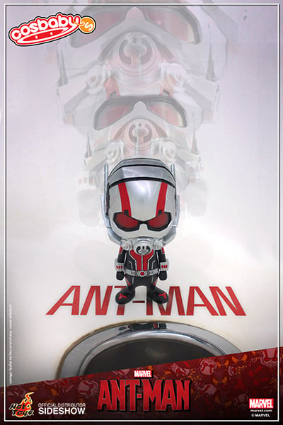 10290-ant-man-1.jpg