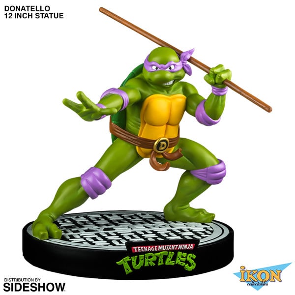 Donatello 1 10295-donatello-1.jpg