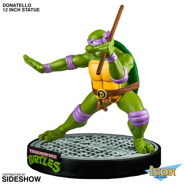 10295-donatello-1.jpg