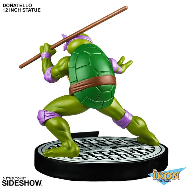 10295-donatello-1.jpg
