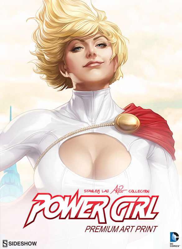 10297-power-girl-1.jpg