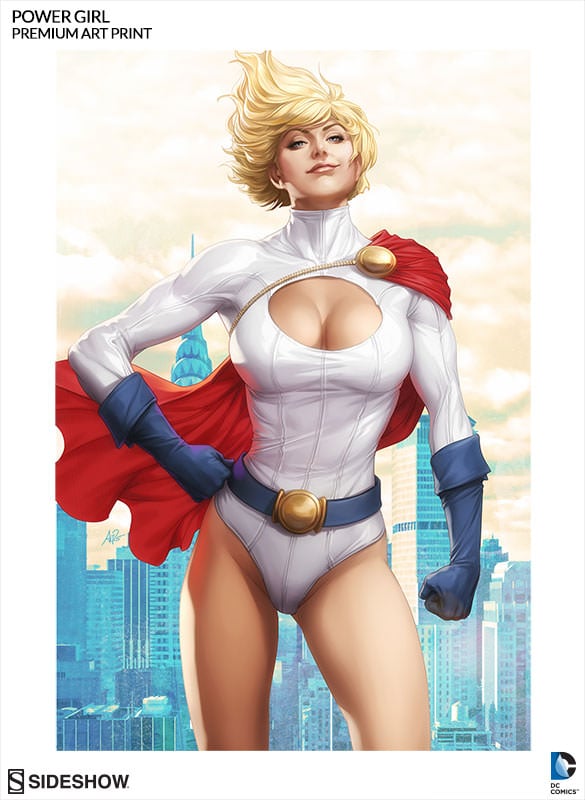 10297-power-girl-1.jpg
