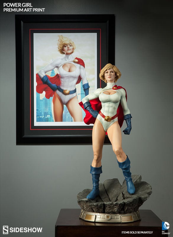 10297-power-girl-1.jpg