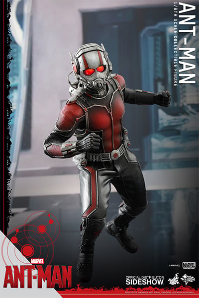 10298-ant-man-1.jpg