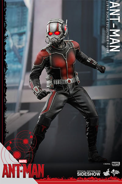 10298-ant-man-1.jpg