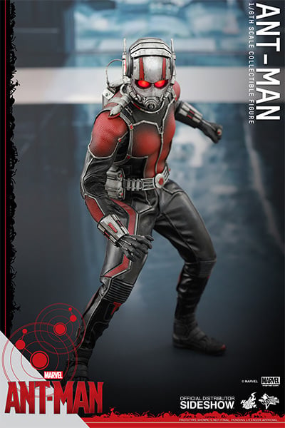 10298-ant-man-1.jpg