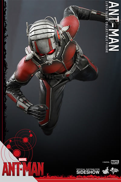 10298-ant-man-1.jpg
