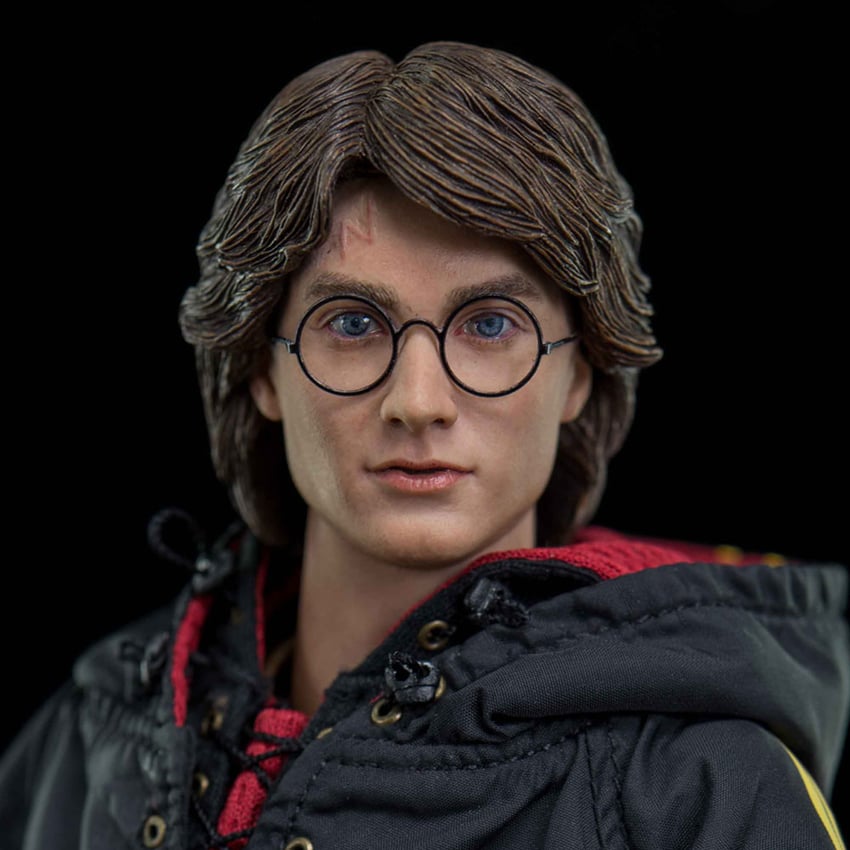 Harry Potter (Triwizard Tournament Version) 1 10303-harry-potter-triwizard-tournament-version–1.jpg