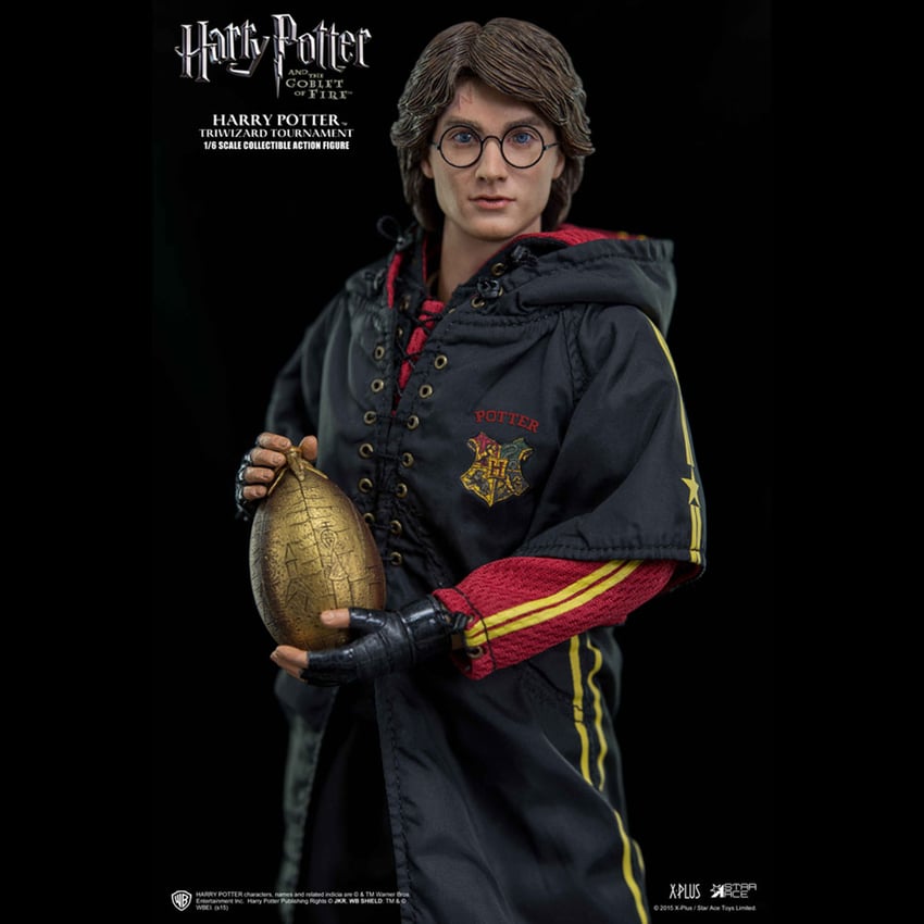 10303-harry-potter-triwizard-tournament-version–1.jpg