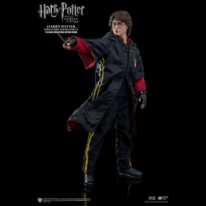 10303-harry-potter-triwizard-tournament-version–1.jpg