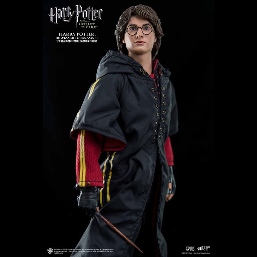 10303-harry-potter-triwizard-tournament-version–1.jpg
