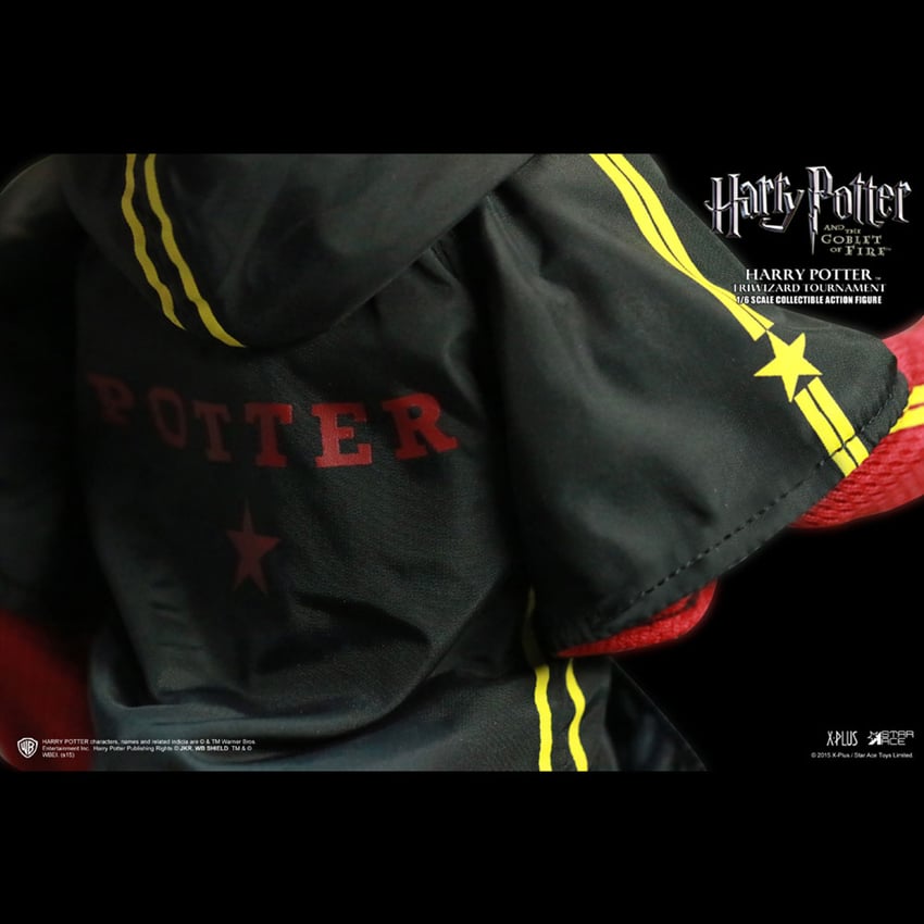 10303-harry-potter-triwizard-tournament-version–1.jpg