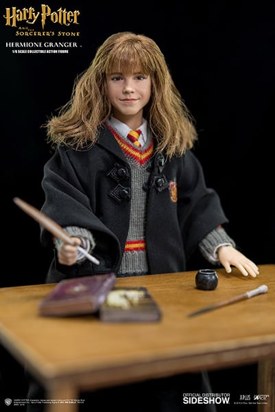 Hermione Granger 1 10307-hermione-granger-1.jpg