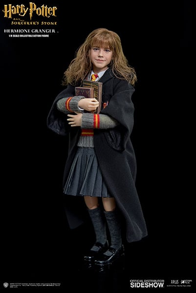 10307-hermione-granger-1.jpg
