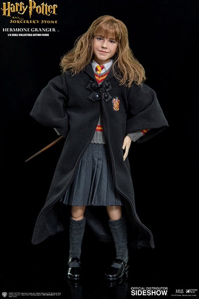 10307-hermione-granger-1.jpg