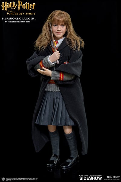 10307-hermione-granger-1.jpg