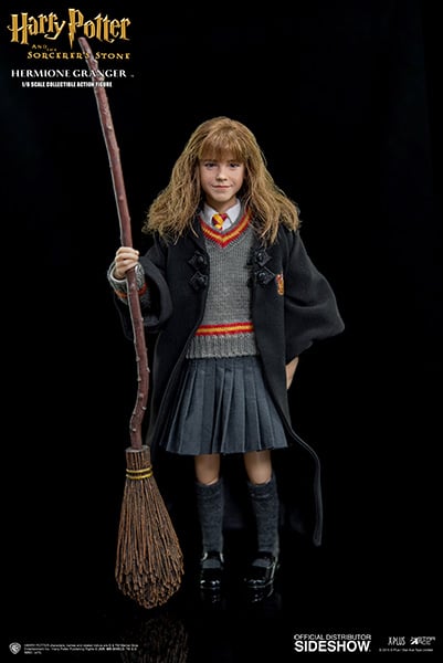 10307-hermione-granger-1.jpg