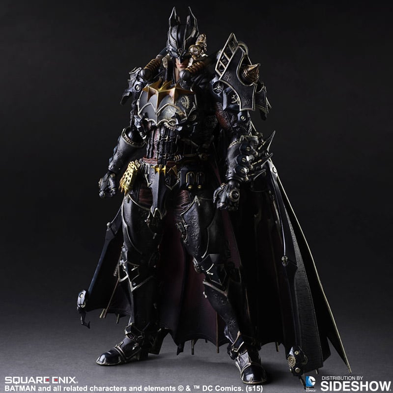 10311-batman-timeless-steampunk-1.jpg
